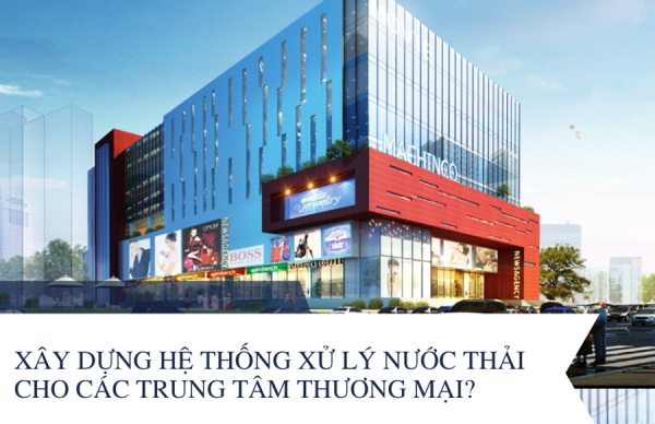 KAPTECH CO.,LTD